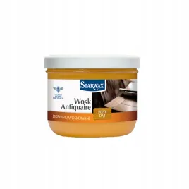starwax-antiquaire-pasta-jasny-dab-375ml-43088