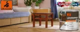 dragon-lakierobejca-3w1-02l-bialy-stan-nowy