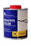 graffiti-killer-0-75l-primacol