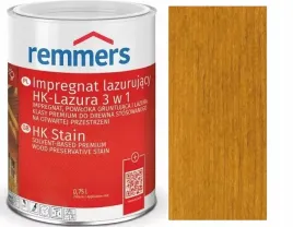 remmers-hk-lasur-lazura-075l-impregnat-lazurujacy-do-drewna-dab-rustykalny