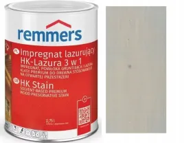 remmers-hk-lasur-lazura-075l-impregnat-lazurujacy-do-drewna-srebrnoszary