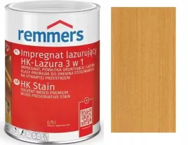 remmers-hk-lasur-lazura-075l-impregnat-lazurujacy-do-drewna-dab-jasny-2264