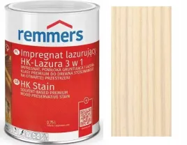 remmers-hk-lasur-lazura-premium-075l-impregnat-lazurujacy-do-drewna-bialy