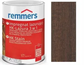 remmers-hk-lasur-lazura-075l-impregnat-lazurujacy-do-drewna-palisander