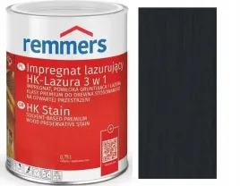 remmers-hk-lasur-lazura-075l-impregnat-lazurujacy-do-drewna-antracytowy