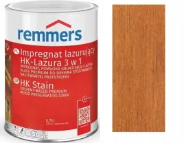 remmers-hk-lasur-lazura-075l-impregnat-lazurujacy-do-drewna-teak-tik-2251