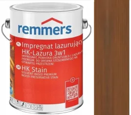 remmers-hk-lasur-lazura-25l-impregnat-lazurujacy-do-drewna-orzech-2260