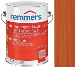 remmers-hk-lasur-lazura-25l-impregnat-lazurujacy-do-drewna-mahon-2255