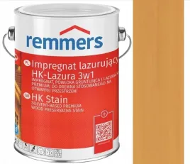 remmers-hk-lasur-lazura-5l-impregnat-lazurujacy-do-drewna-dab-jasny-2264