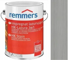 remmers-hk-lasur-lazura-25l-impregnat-lazurujacy-do-drewna-platynowy-2291