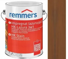remmers-hk-lasur-lazura-5l-impregnat-lazurujacy-do-drewna-orzech-2260