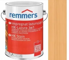 remmers-hk-lasur-lazura-5l-impregnat-lazurujacy-do-drewna-bezbarwny-2261