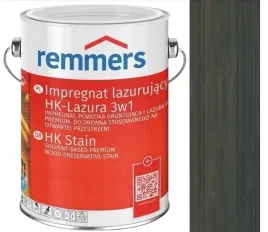 remmers-hk-lasur-lazura-5l-impregnat-lazurujacy-do-drewna-antrcytowy-2293