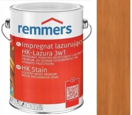 remmers-hk-lasur-lazura-25l-impregnat-lazurujacy-do-drewna-teak-tik-2251