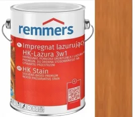 remmers-hk-lasur-lazura-5l-impregnat-lazurujacy-do-drewna-teak-tik-2251