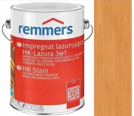 remmers-hk-lasur-lazura-5l-impregnat-lazurujacy-do-drewna-pinia-modrzew