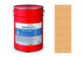 remmers-hk-lasur-lazura-10l-impregnat-lazurujacy-do-drewna-bezbarwny-2261