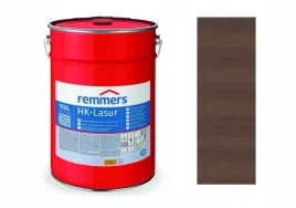remmers-hk-lasur-lazura-10l-impregnat-lazurujacy-do-drewna-palisander-2256