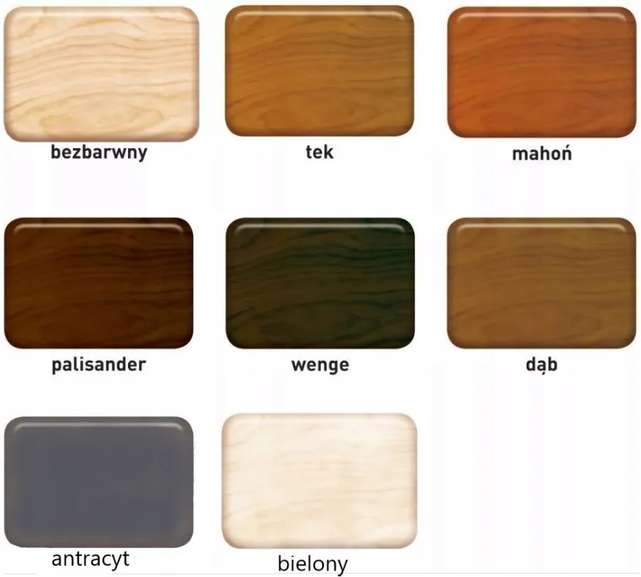 sadolin-olej-superdeck-do-tarasow-25l-antracyt