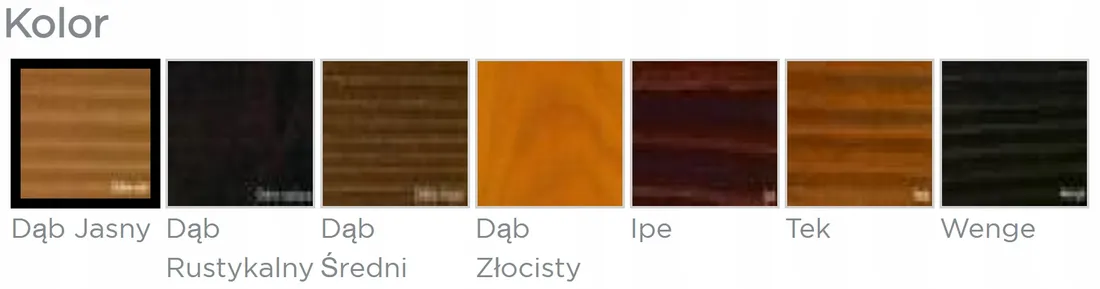 syntilor-bejca-do-drewna-05l-500ml-tek-teak-tik