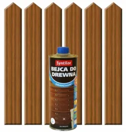 syntilor-bejca-do-drewna-05l-500ml-tek-teak-tik