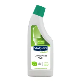 starwax-soluvert-odwapniacz-do-wc-zel-750ml-43795
