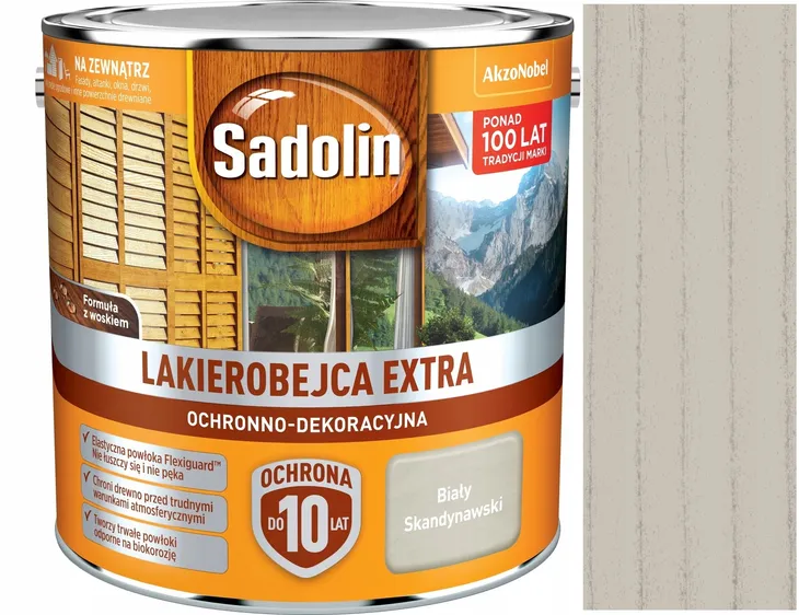 sadolin-extra-lakierobejca-25l-bialy-skandynawski