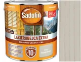 sadolin-extra-lakierobejca-25l-bialy-skandynawski