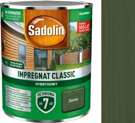 sadolin-classic-impregnat-075l-zielony