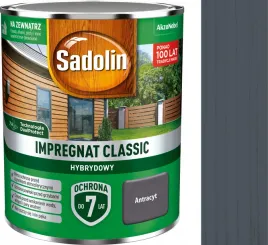 sadolin-classic-impregnat-075l-antracyt