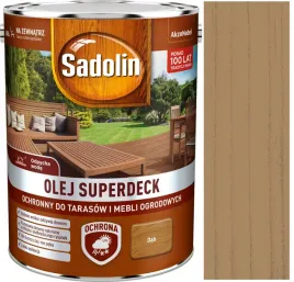 sadolin-olej-superdeck-do-tarasow-25l-dab