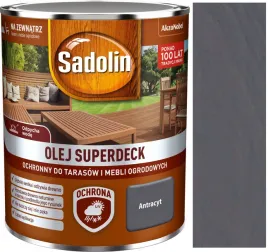 sadolin-olej-superdeck-do-tarasow-25l-antracyt