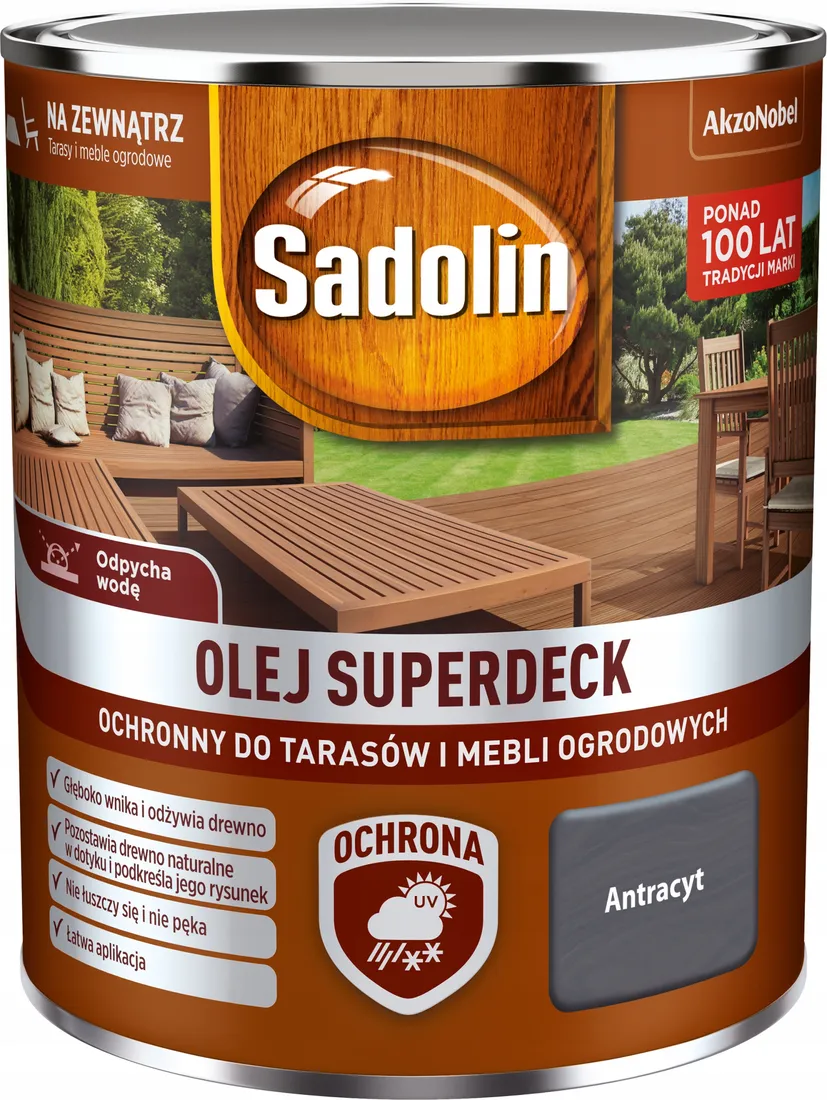 sadolin-olej-superdeck-do-tarasow-25l-antracyt-stan-nowy