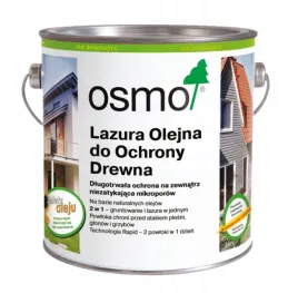 osmo-lazura-olejna-do-ochrony-drewna-elewacji-tarasow-modrzew-702-25l