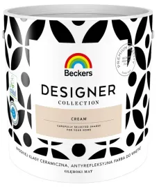 farba-beckers-designer-collection-25l-cream