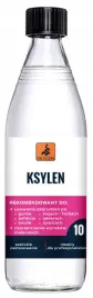 dragon-ksylen-rozcienczalnik-05l-500ml