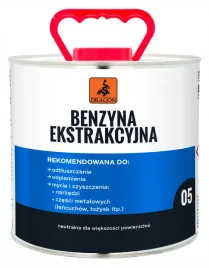dragon-benzyna-ekstrakcyjna-25l-odtluszczacz