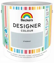 beckers-designer-colour-25l-mat-starway