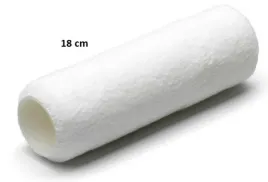 anza-antex-18cm-microfiber