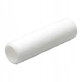 anza-walek-wklad-felt-25cm