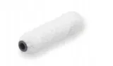 anza-walek-wklad-felt-10-cm