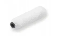 anza-walek-wklad-felt-10-cm