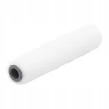 anza-walek-wklad-felt-10-cm-stan-nowy