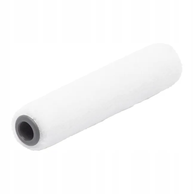 anza-walek-wklad-felt-10-cm-stan-nowy