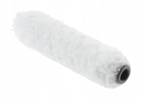 anza-walek-wklad-felt-10-cm-kod-producenta-i4545100009