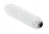 anza-walek-wklad-felt-10-cm-kod-producenta-i4545100009