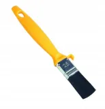 anza-basic-pedzel-plaski-25mm-stan-nowy