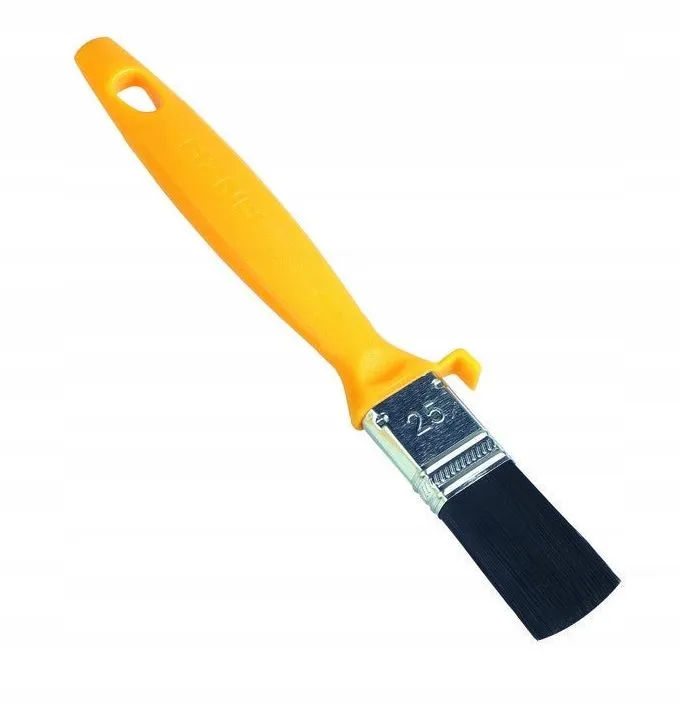 anza-basic-pedzel-plaski-25mm