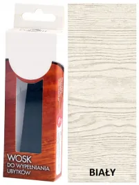 colorit-wosk-do-wypelniania-ubytkow-15g-bialy