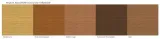 colorit-olej-do-tarasow-drewna-25l-dab-stan-nowy